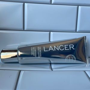 Lancer The Method Body Cleanse 8.5 FL.OZ. | 250 mL